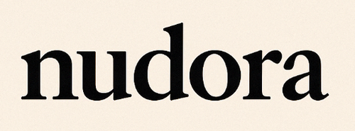 NudoraBra